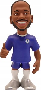 Figurka Minix MINIX CHELSEA - STERLING 2