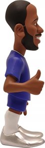 Figurka Minix MINIX CHELSEA - STERLING 4
