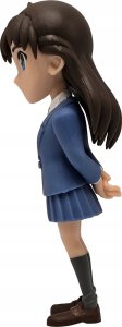 Figurka Minix MINIX DETECTIVE CONAN - RAN MORI 2