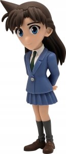 Figurka Minix MINIX DETECTIVE CONAN - RAN MORI 3