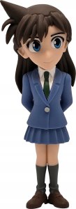Figurka Minix MINIX DETECTIVE CONAN - RAN MORI 4