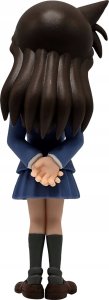 Figurka Minix MINIX DETECTIVE CONAN - RAN MORI 6