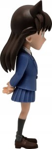 Figurka Minix MINIX DETECTIVE CONAN - RAN MORI 7