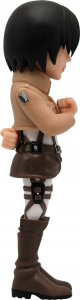 Figurka Minix MINIX ATTACK ON TITAN - MIKASA ACKERMAN 3