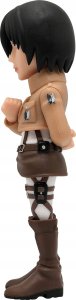 Figurka Minix MINIX ATTACK ON TITAN - MIKASA ACKERMAN 4