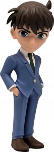 Figurka Minix MINIX DETECTIVE CONAN - SHINCHI KUDO 3