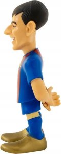 Figurka Minix MINIX FC BARCELONA - PEDRI 2