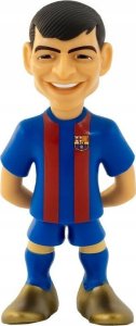 Figurka Minix MINIX FC BARCELONA - PEDRI 3