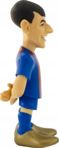 Figurka Minix MINIX FC BARCELONA - PEDRI 5