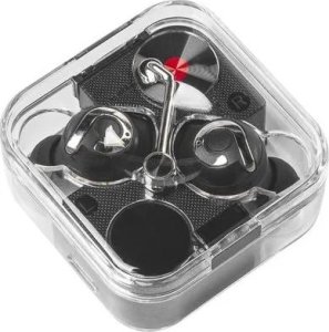 Słuchawki Sencor Słuchawki bezprzewodowe douszne SEP 550BT GN, BT 5.3, 40mAh 6