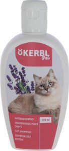 Kerbl KERBL Szampon dla kotów 200 ml 1