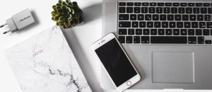 Ładowarka Qoltec Ładowarka sieciowa 35W GaN | 5-20V | 1.5-3A | 1xUSB-C PD | 1xUSB QC 3.0 | Biała 17