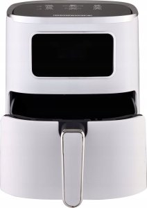 Frytkownica beztłuszczowa Heinrichs Frytkownica beztłuszczowa HEINRICH S HFR 8216 BIAŁA 3