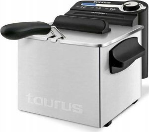 Frytkownica Taurus Frytownica olejowa Taurus 973958000 (1700W;2l) 1