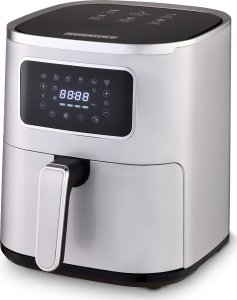 Frytkownica beztłuszczowa Heinrichs HFR 8216 6