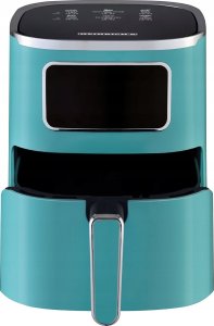 Frytkownica beztłuszczowa Heinrichs HFR 8216 5