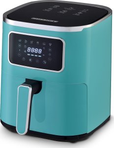 Frytkownica beztłuszczowa Heinrichs HFR 8216 6