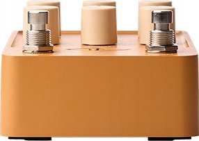 Universal Audio Universal Audio UA UAFX Enigmatic '82 Overdrive Special Amp - Efekt Gitarowy 2