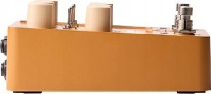 Universal Audio Universal Audio UA UAFX Enigmatic '82 Overdrive Special Amp - Efekt Gitarowy 3