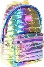 Nice Plecak Girabrilla Multicolor 1