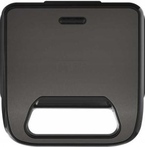 Opiekacz Black&Decker Opiekacz do kanapek Black+Decker BXSA753E 5