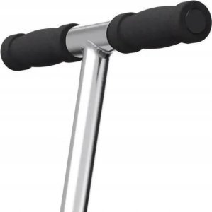 Hulajnoga Razor Hulajnoga dla dzieci Razor Model A Checked Out 5