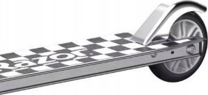 Hulajnoga Razor Hulajnoga dla dzieci Razor Model A Checked Out 6