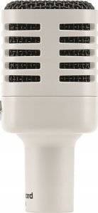 Mikrofon Universal Audio Universal Audio UA SD-3 3-Pack - 3 mikrofony dynamiczne 3