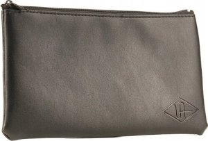 Mikrofon Universal Audio Universal Audio UA SD-3 3-Pack - 3 mikrofony dynamiczne 4