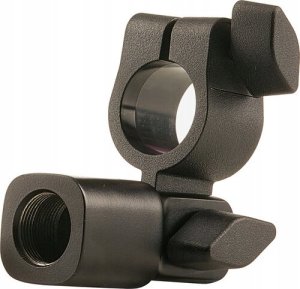 Mikrofon Universal Audio Universal Audio UA SD-3 3-Pack - 3 mikrofony dynamiczne 5