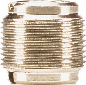 Mikrofon Universal Audio Universal Audio UA SD-3 3-Pack - 3 mikrofony dynamiczne 6