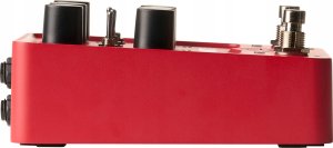 Universal Audio Universal Audio UA UAFX ANTI 1992 High Gain Amplifier - Efekt Gitarowy 3