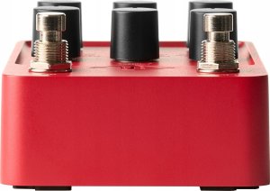 Universal Audio Universal Audio UA UAFX ANTI 1992 High Gain Amplifier - Efekt Gitarowy 4