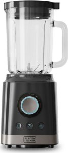 Blender kielichowy Black&Decker BXJB2000E 1