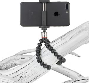 Statyw Joby GripTight One GP Stand (JB01491-0WW) 6