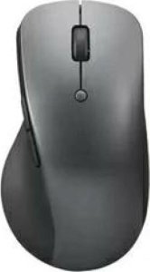 Mysz Lenovo Lenovo Mysz Bluetooth Rechargeable Mouse 1