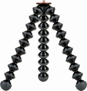 Statyw Joby GripTight PRO Back (JB01501-BWW) 2