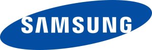 Adapter USB Samsung USB-A - USB-C Biały  (GH98-40216A) 3