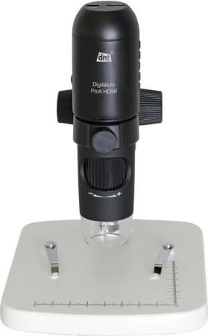 Mikroskop DNT DigiMicro Profi HDMI (52162) 1