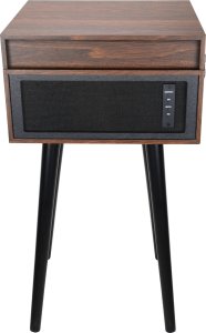 Gramofon Akai Gramofon ATT-101BT 3