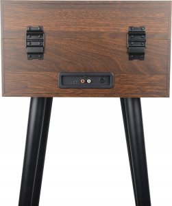 Gramofon Akai Gramofon ATT-101BT 4