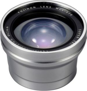 Obiektyw Fujifilm WCL-X70 (16514077) 1