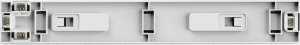 Trust Paski świetlne GXT905 VYBZ RGBIC WALL LIGHT BARS 2