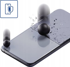 3MK FlexibleGlass Lite do Xiaomi Redmi 14c 5