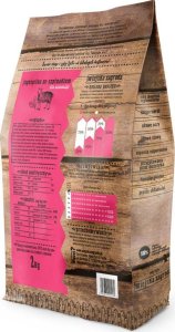 Wiejska Zagroda Jagnięcina ze szpinakiem 2 kg 2