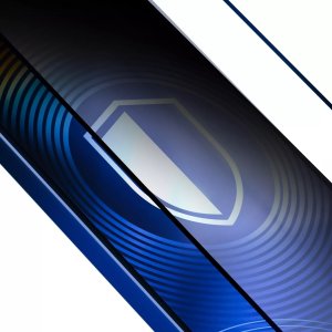 3MK 3mk HardGlass Matt Max Privacy pro Apple iPhone 16 Pro Max 3