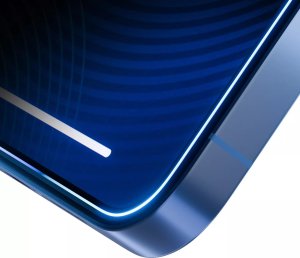 3MK 3mk HardGlass Matt Max Privacy pro Apple iPhone 16 Pro Max 5