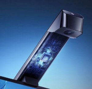 Taśma LED Govee TV Backlight 3 Lite TV 40-50 SMART LED podświetlenie RGBIC 15