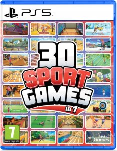 Gra PlayStation 5 Darkest Dungeon 2 5