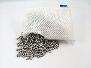 Bioexpert bioExpert* Wielorazowa saszetka do prania (365 prań) 1szt. 2